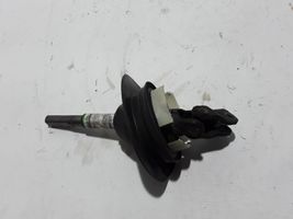 Renault Trafic III (X82) Giunto cardanico albero di trasmissione posteriore 488202081R