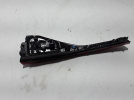 Renault Megane IV Lampy tylnej klapy bagażnika 265550248R