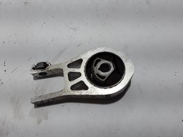 Citroen Jumper Gearbox mount 13965910800