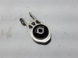 Citroen Jumper Gearbox mount 13965910800