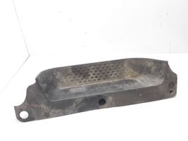 Renault Trafic III (X82) Etuoven kynnyksen suojalista 768510190R