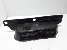 Renault Trafic III (X82) Etuoven kynnyksen suojalista 768510190R