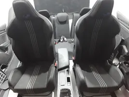 Renault Megane IV Kit intérieur 