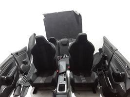 Renault Megane IV Set interni 