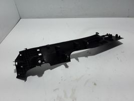 Renault Megane IV Takaoven kynnyksen suojalista 769537910R