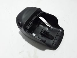 Renault Megane IV Rivestimento del piantone del volante 484728371R