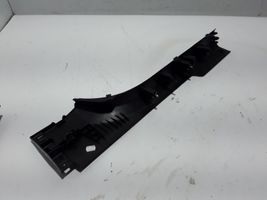 Renault Megane IV Etuoven kynnyksen suojalista 769514234R