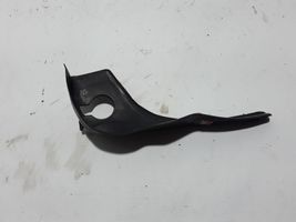 Renault Megane IV Garniture d'essuie-glace 668220558R