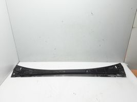 Renault Megane IV Garniture d'essuie-glace 668115544R