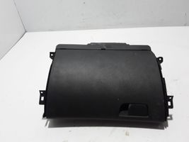 Renault Megane IV Hansikaslokero 685001166R