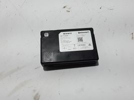 Renault Megane IV Other control units/modules 282754595R