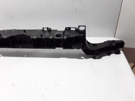 Renault Zoe Radiator support slam panel 752108751R