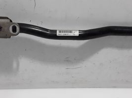 Renault Megane IV Łącznik stabilizatora przedniego 546112060R