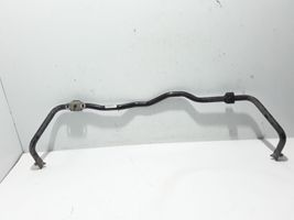 Renault Megane IV Łącznik stabilizatora przedniego 546112060R