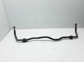 Renault Megane IV Łącznik stabilizatora przedniego 546112060R