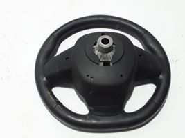 Renault Megane IV Volant 484008738R