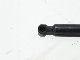 Renault Megane IV Vérin, capot-moteur 654707606R