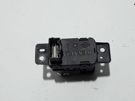 Renault Megane IV Interruttore del freno di stazionamento/freno a mano 363214222R