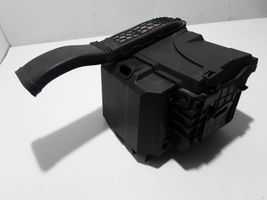 Renault Megane IV Battery bracket 244280018R