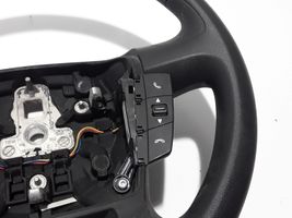 Citroen Jumper Steering wheel 34155136C