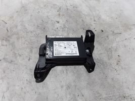 Mercedes-Benz GLE W167 Module unité de contrôle Bluetooth A2479009412