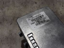 Mercedes-Benz GLE W167 Pompe ABS A1679000218