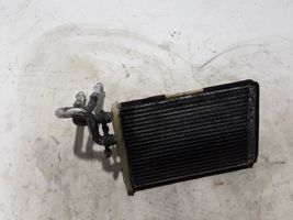 Mercedes-Benz GLE W167 Radiador calefacción soplador A1678305402