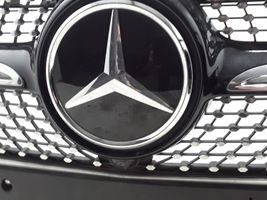 Mercedes-Benz GLE W167 Etupuskuri A16788552039999