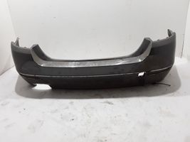 BMW 5 F10 F11 Pare-chocs 7238522