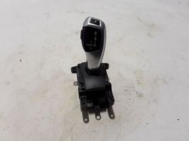 BMW 5 F10 F11 Gear shift switch/knob 9296904