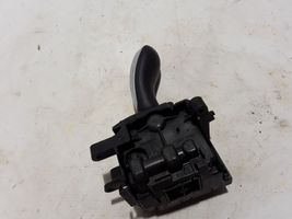 BMW 5 F10 F11 Gear shift switch/knob 9296904