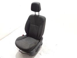 Mercedes-Benz Citan W415 Front driver seat 