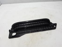 Mercedes-Benz Citan W415 Moldura protectora del borde trasero 8200431169