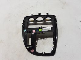 Mercedes-Benz Citan W415 Panelės apdaila 969330383R