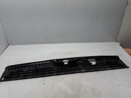 Mercedes-Benz Citan W415 Trunk/boot sill cover protection 849938660R