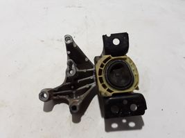 Mercedes-Benz Citan W415 Support de moteur, coussinet 112848753R