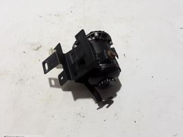 Mercedes-Benz Citan W415 Boîtier de filtre à carburant A4150900152