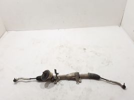 Mercedes-Benz Citan W415 Steering rack 490017419R