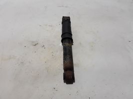 Mercedes-Benz Citan W415 Rear shock absorber/damper 562109414R