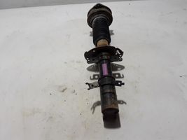 Mercedes-Benz Citan W415 Front shock absorber/damper 543028650R