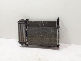 Mercedes-Benz Citan W415 Kit Radiateur 