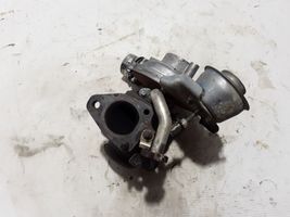 Mercedes-Benz Citan W415 Turboahdin 144119263R