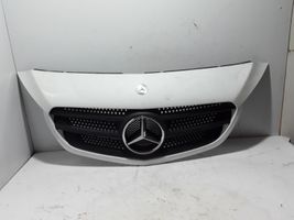Mercedes-Benz Citan W415 Grille de calandre avant 623100373R