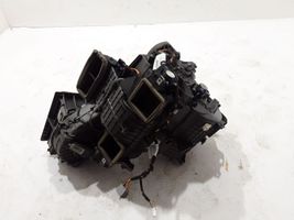 Mercedes-Benz Citan W415 Salono oro mazgo komplektas 272701814R