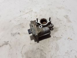 Mercedes-Benz Citan W415 EGR valve 147103371R