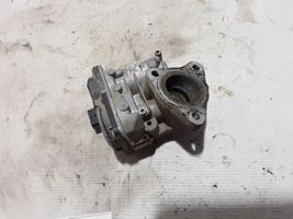 Mercedes-Benz Citan W415 EGR valve 147103371R