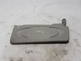 Mercedes-Benz Citan W415 Sun visor 8200510894