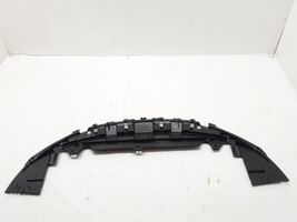 Volvo XC70 Engine splash shield/under tray 30698425