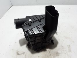 Volvo XC40 Scatola del filtro dell’aria 32146440