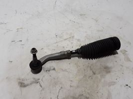 Volvo V60 Steering tie rod end 32221687